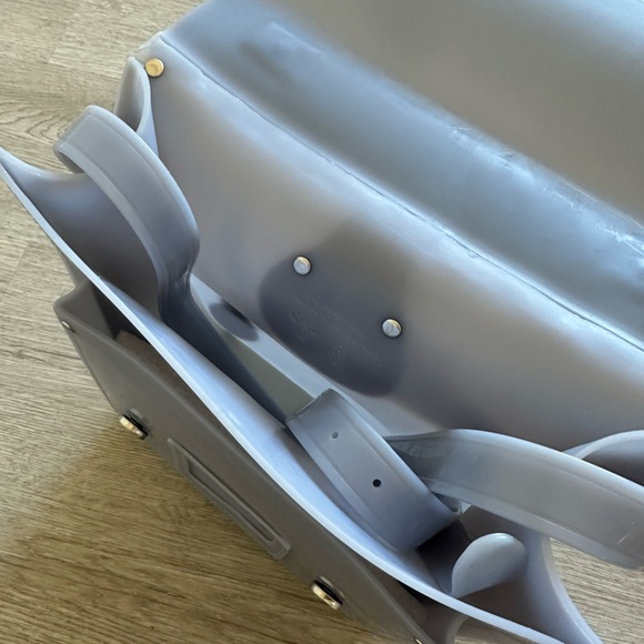 MELISSA • BACKPACK - Picture 7 of 8